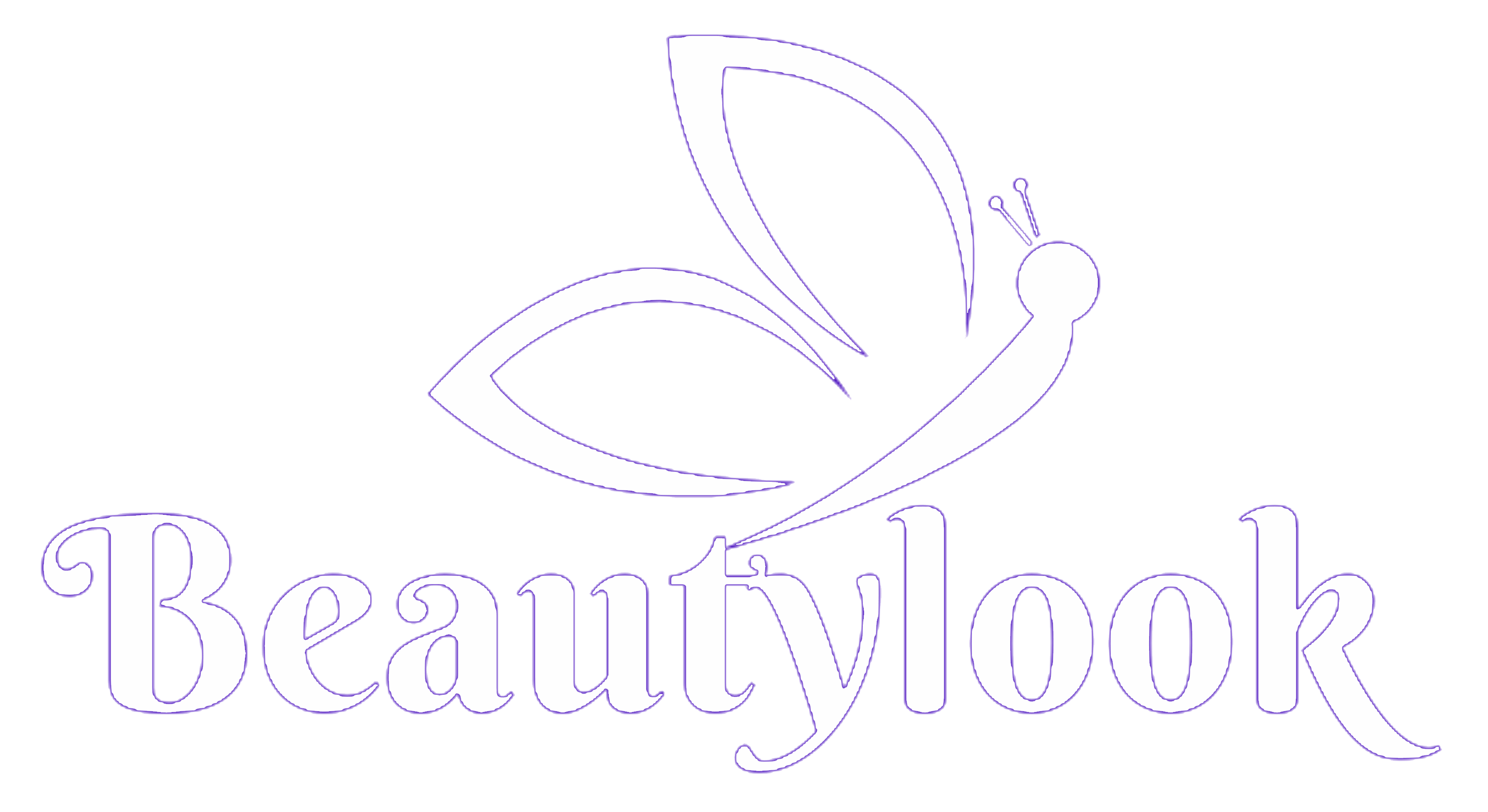 Beautylook